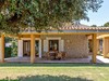 Villa Formosa #5